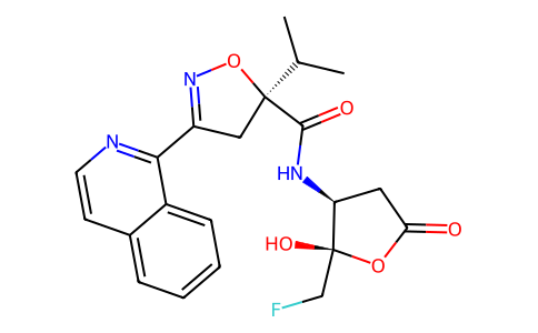 Nivocasan 908253-63-4